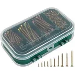 Extol Craft 1440 310 ks 