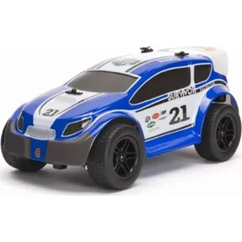 RC model auta Griffin Moto TC Rally