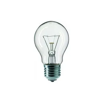 TECHLAMP 240-40W E27 3519T 40W E27 240V čirá