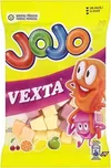 Nestlé Jojo Vexta 80 g