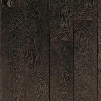 laminátová podlaha Quick Step Perspective UF 1000 Wenge prkno