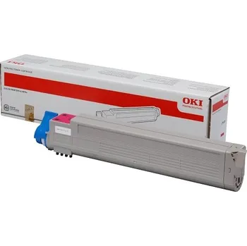 Originální OKI 43837130 Originální OKI 43837130