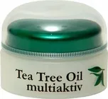 Topvet Tee tree oil multiaktiv 50 ml