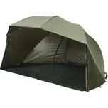 JRC 60" Oval Brolly