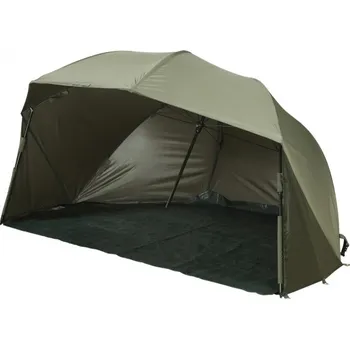 Bivak JRC 60" Oval Brolly