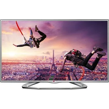 LG 42LA6130 Televizor LG 42LA6130