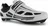 Muddyfox RBS100 Mens Cycling Shoes White/Black, 11