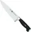 kuchyňský nůž Zwilling J.A. Henckels AG Four Star II Kuchařský nůž 20 cm 