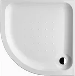 JIKA Olymp Deep 2.1382.3.000.000.1