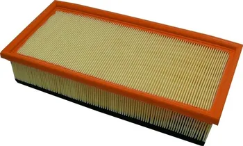 Vzduchový filtr Filtr vzduchový STARLINE (SF VF2021)