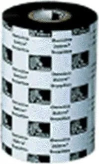 Pásek do tiskárny Zebra TTR pryskyřice 110 mm x 74 m 12 ks