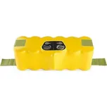 EMOS náhradní akumulátor ROOMBA-500…
