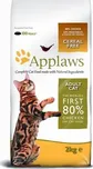 Applaws Cat Adult Chicken