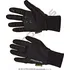 Rukavice Progress Trek Gloves černé
