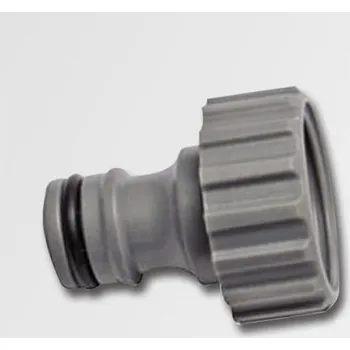 XTline adaptér vnitřní 3/4" (45132)