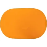 Toro Prostírání oválné 29 x 44 cm