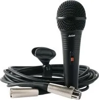 Mikrofon DM 50C XLR-XLR Ashton
