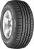 4x4 pneu Continental ContiCrossContact LX2 215/70 R16 100 T