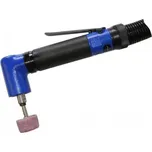 DEPRAG GDA 030-450BX