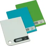 First Austria FA 6401-1 B