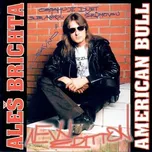 American Bull Edition 02 - Aleš Brichta…