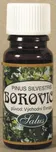 Saloos Borovice 10 ml