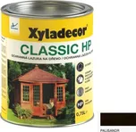 Xyladecor Classic HP Palisandr 0.75l