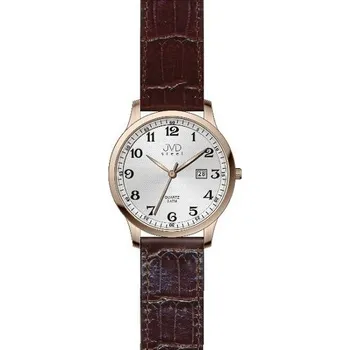 Hodinky JVD J1028.3