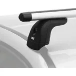 Nosné patky Thule Rapid Fixpoint XT 7511