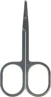 Dup nůžky záděrkové Lux 86 1 kus