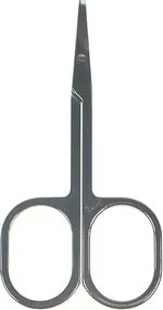 Dup nůžky záděrkové Lux 86 1 kus