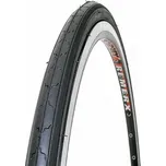 Kenda K-152 700 x 25c