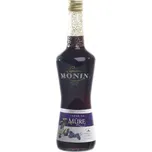 Monin Mure Liqueur 0,7 l 