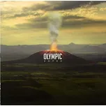 Sopka - Olympic