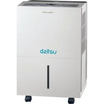 Odvlhčovač vzduchu Daitsu ADDH 12 DiG