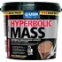 Gainer USN Hyperbolic Mass 6000 g