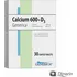 Calcium 600+D3 Generica tbl.30