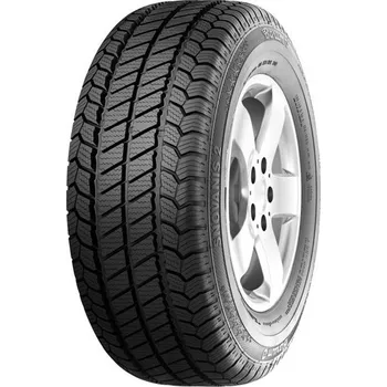 Barum SnoVanis 2 205/65 R16 107 T