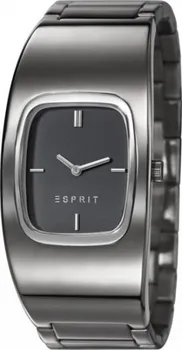 hodinky Esprit Ivy Anthracite ES107822005