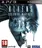 hra pro PlayStation 3 Aliens: Colonial Marines Limited Edition PS3