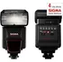 Blesk SIGMA blesk EF-610 DG ST
