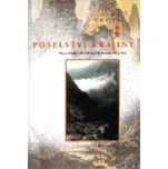 Poselství krajiny - Olga Lomová