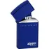 Pánský parfém Zippo Into the Blue M EDT