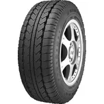 Nankang SL-6 205/65 R15 102/100 T