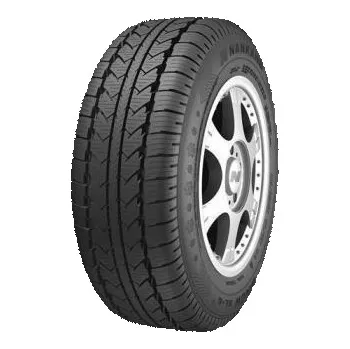 Nankang SL-6 205/65 R15 102/100 T