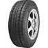 Nankang SL-6 205/65 R15 102/100 T