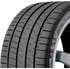 Letní osobní pneu Michelin Pilot Super Sport 245/35 R20 95 Y XL
