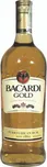 Bacardi Gold 37,5%