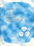 Idea sociální trojčlennosti: Rudolf…