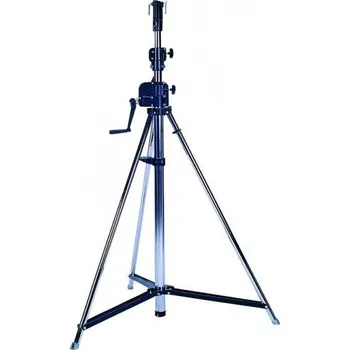 Eurolite STW-370S